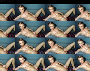 paul_lovely