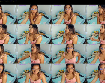 paulina_sexxx