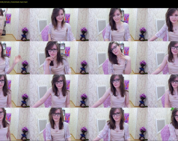 pavla_adore