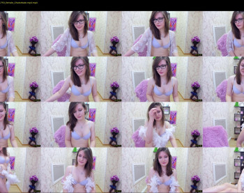 pavla_adore