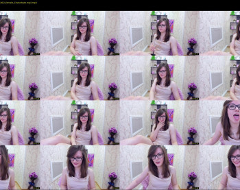 pavla_adore