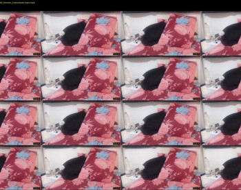 peonycole