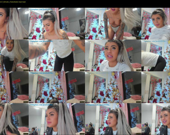 perfectt33n