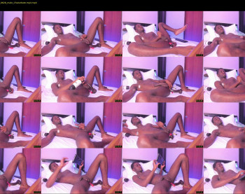 pipe_hot_afro