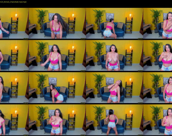 prettypervyx
