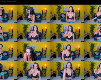 prettypervyx
