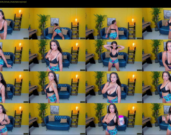 prettypervyx