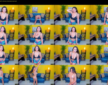 prettypervyx