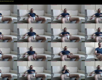 prince_89