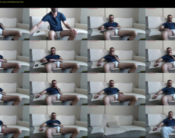 prince_89