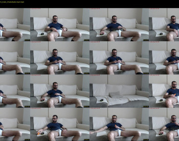prince_89