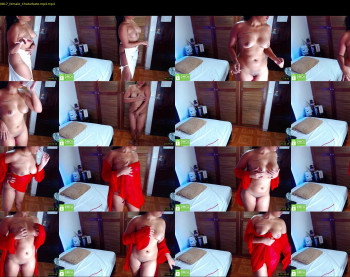 princesa_69_