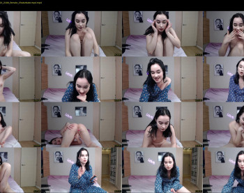 project_amanda