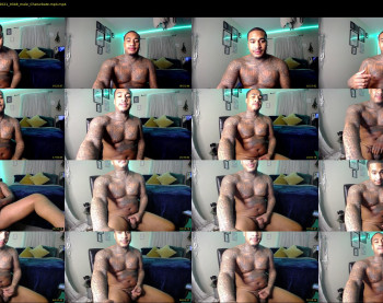 pyperkincade0404