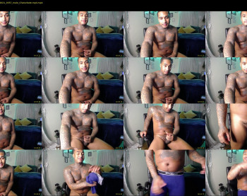 pyperkincade0404