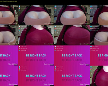 queenayana