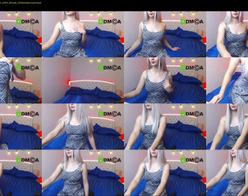 queenofblonde
