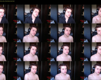 quidprodick