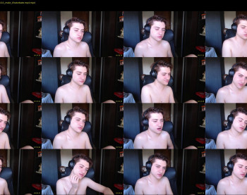 quidprodick