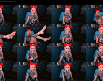 rachel_king