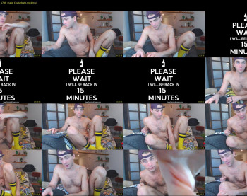 raidenelveres
