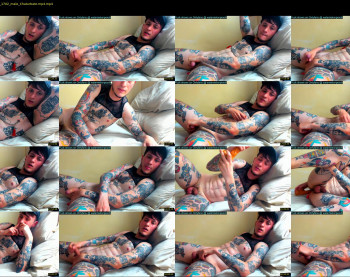randytattoxxx
