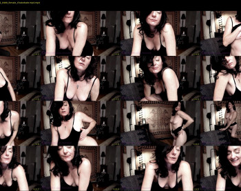 raven_feathers