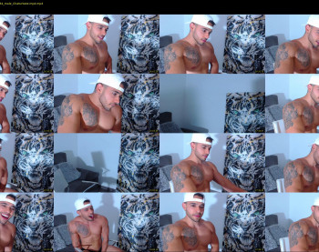 ray_torrez