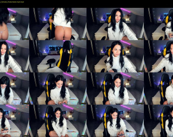 raylenee