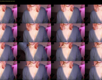 red_ivyxxx