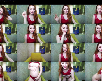 redsindyy