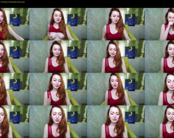 redsindyy