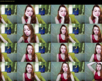 redsindyy