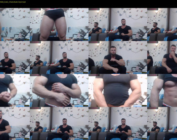 rickymiami1