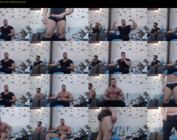 rickymiami1