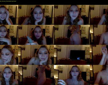 rileyjune00