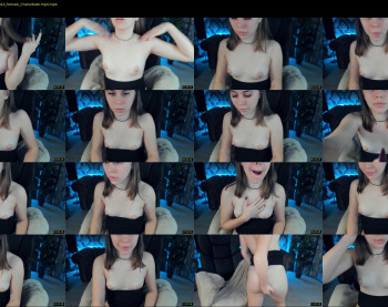 ritacherryy