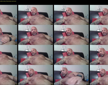 robertoduroo