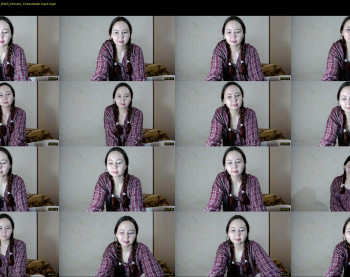 rosanne_park
