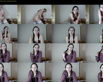 rosanne_park