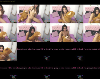 rubi_devill_