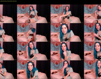 salted_carmen