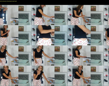 samanta_65