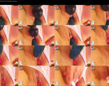 samantha_lii