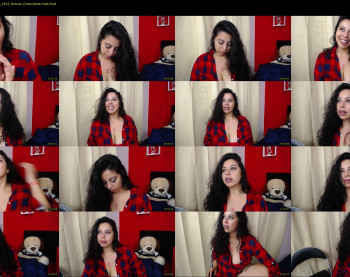 samii_hotdark