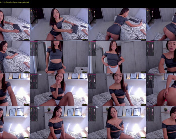 sammylaurens