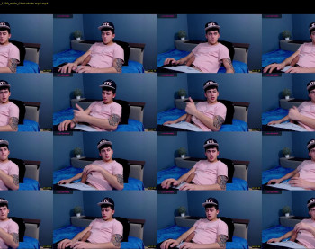 samuell_crazy