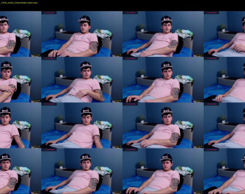 samuell_crazy