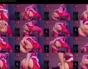 sandrapinkmamba