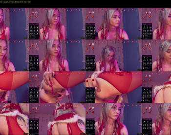 sandrapinkmamba